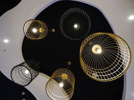 xóc đĩa di động F8bet
