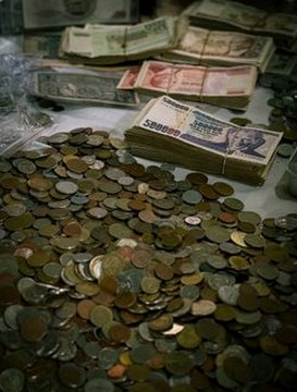 công bằng 2026 Debet