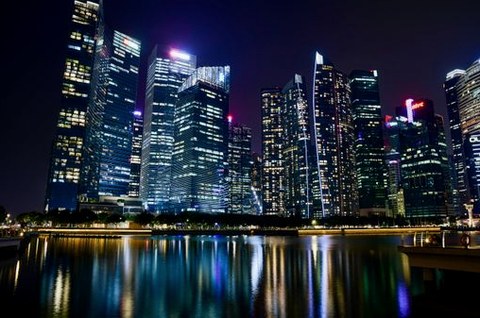6 cách tính điểm ba viên xúc xắc