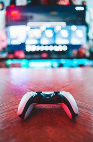 tải game 789Club Android