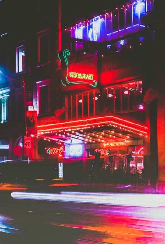 game live casino trực tuyến QH88