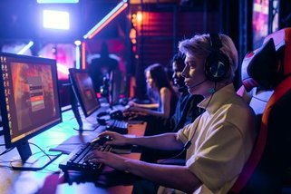 game bài đổi thưởng Kubet
